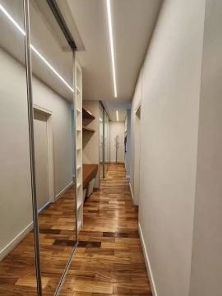 Apartamento, 3 quartos, 291 m² - Foto 6