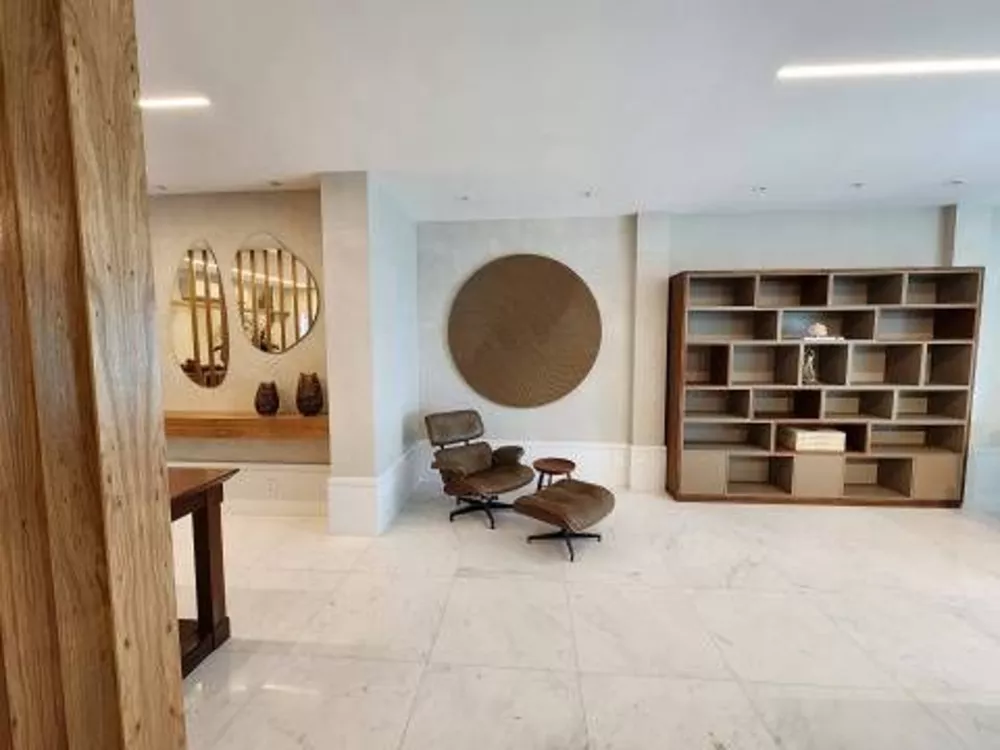 Apartamento, 3 quartos, 291 m² - Foto 18