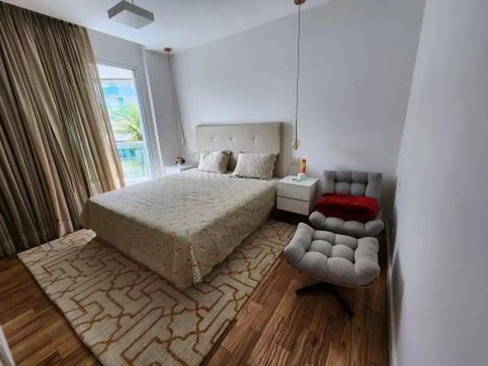 Apartamento, 3 quartos, 291 m² - Foto 10