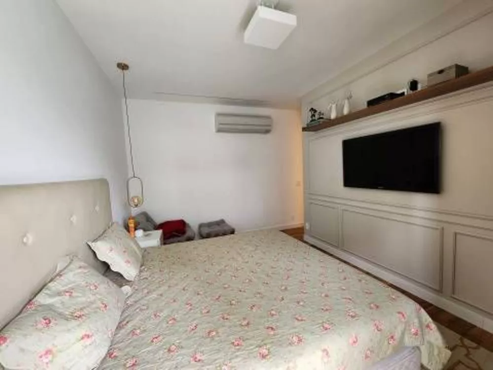 Apartamento, 3 quartos, 291 m² - Foto 8