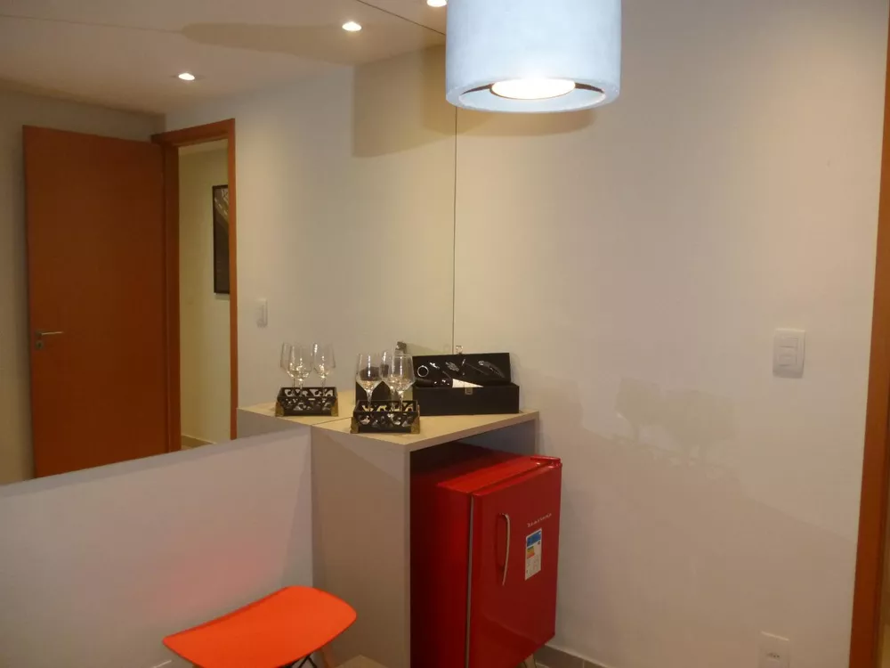 Apartamento, 4 quartos, 115 m² - Foto 2