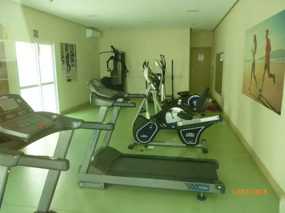 Apartamento, 4 quartos, 115 m² - Foto 6
