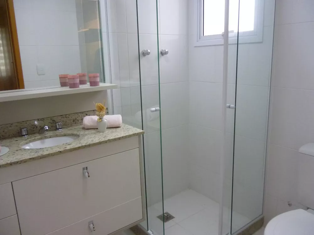 Apartamento, 4 quartos, 115 m² - Foto 14