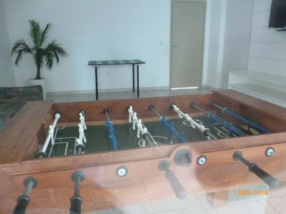 Apartamento, 4 quartos, 115 m² - Foto 9