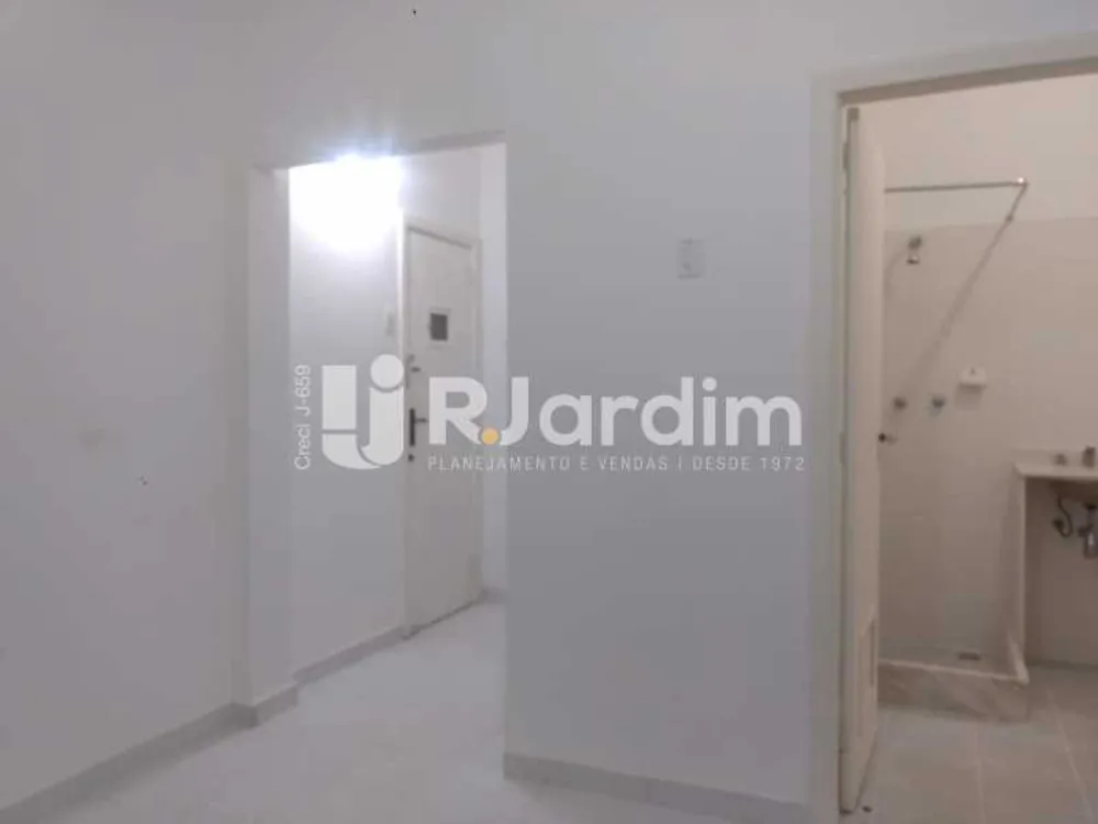 Kitnet-Studio, 42 m² - Foto 12