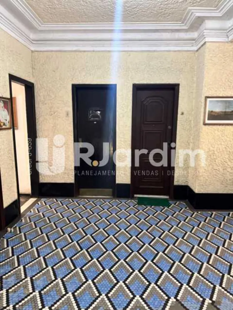 Kitnet-Studio, 42 m² - Foto 16