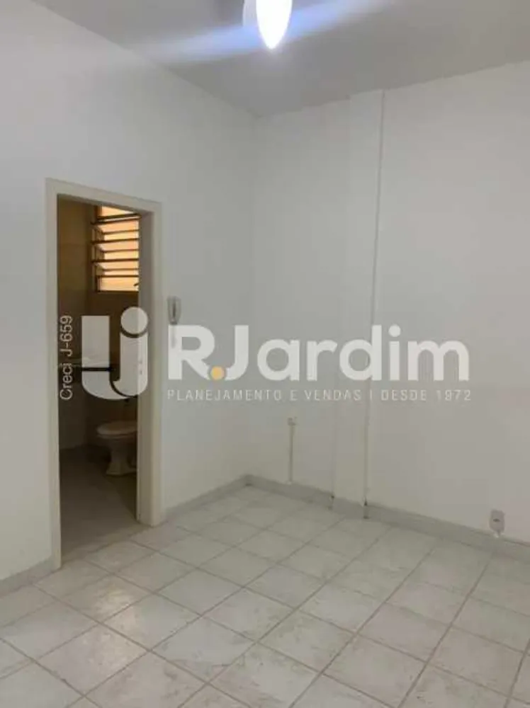 Kitnet-Studio, 42 m² - Foto 6