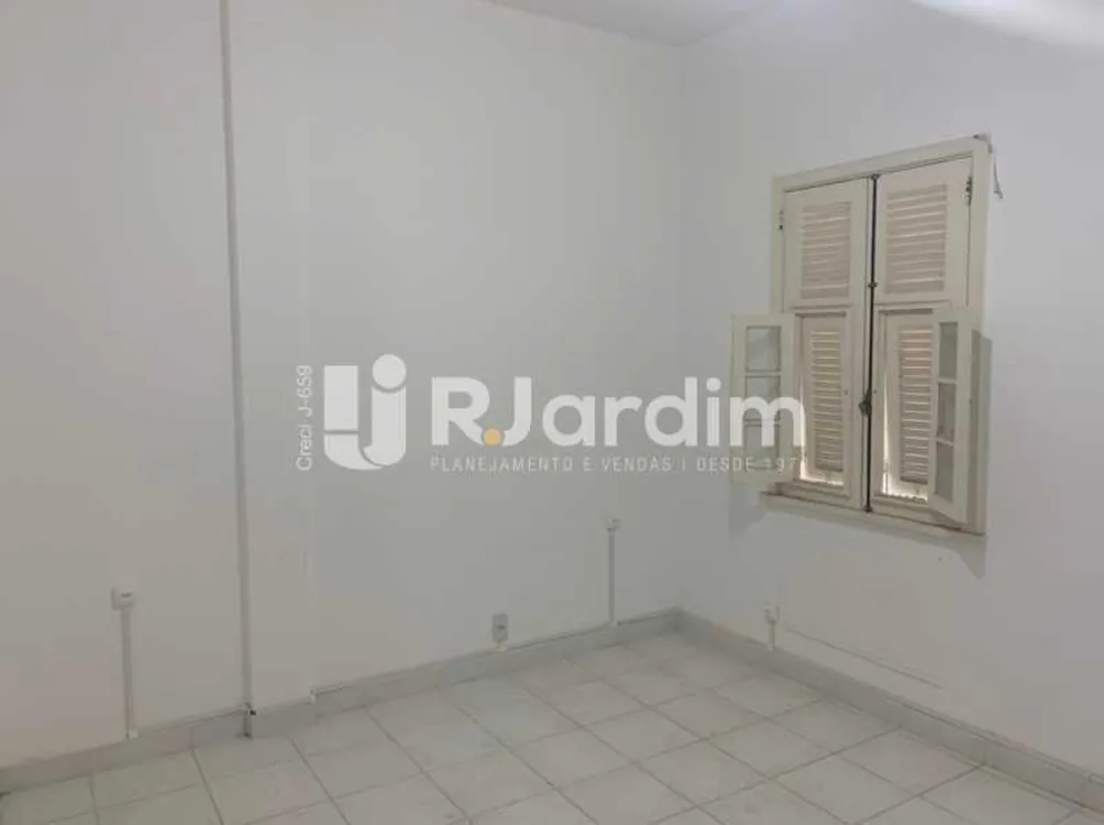 Kitnet-Studio, 42 m² - Foto 7