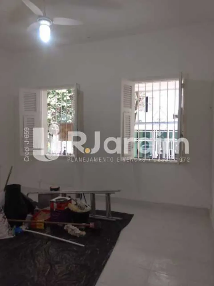 Kitnet-Studio, 42 m² - Foto 2
