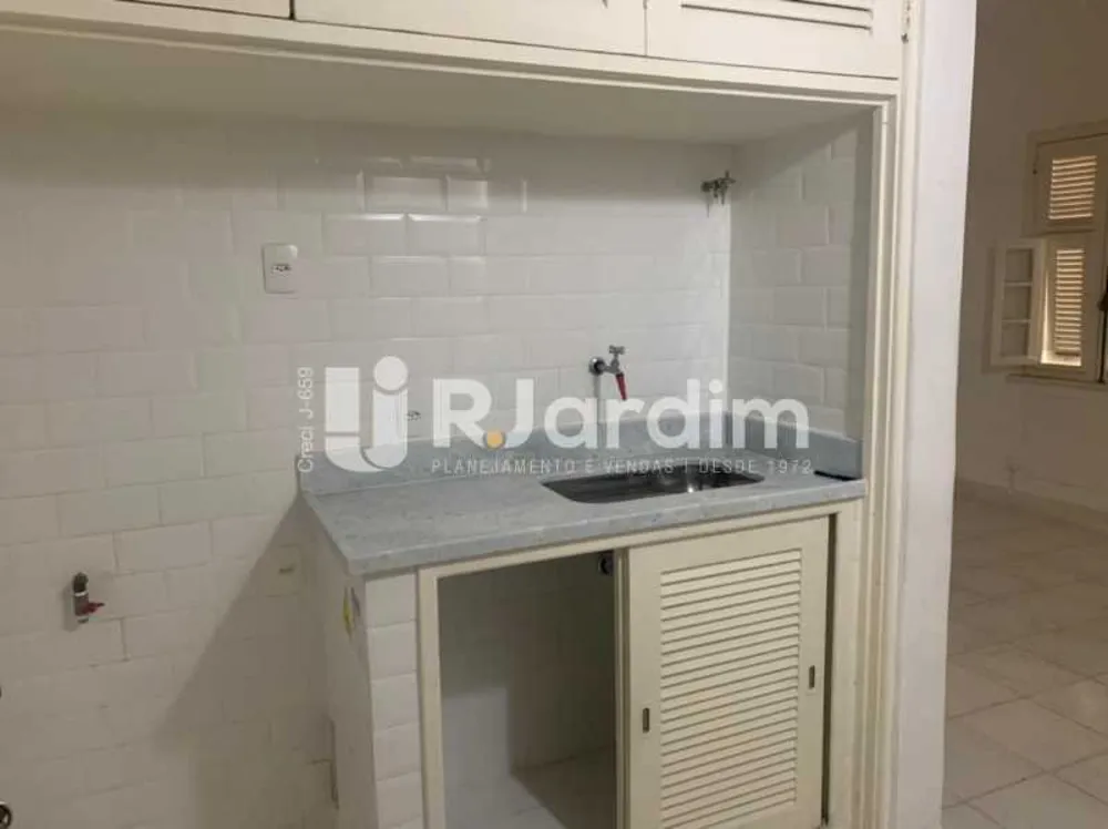 Kitnet-Studio, 42 m² - Foto 5