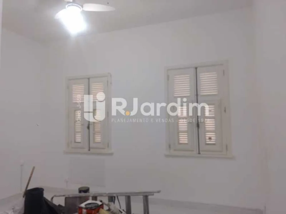 Kitnet-Studio, 42 m² - Foto 1
