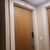 Apartamento, 4 quartos, 179 m² - Foto 5