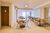 Apartamento, 4 quartos, 179 m² - Foto 8