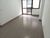 Apartamento, 3 quartos, 111 m² - Foto 1