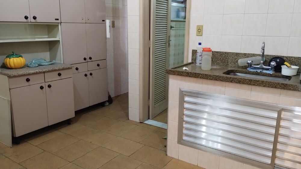 Casa, 5 quartos, 268 m² - Foto 13
