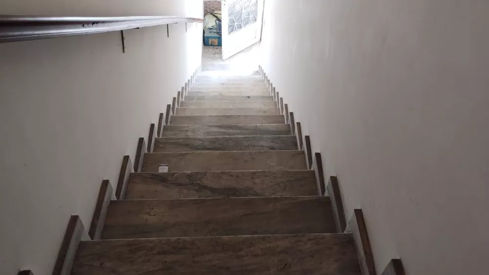 Casa, 5 quartos, 268 m² - Foto 9