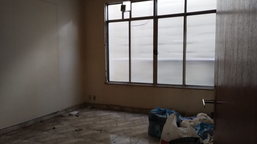 Casa, 5 quartos, 268 m² - Foto 15