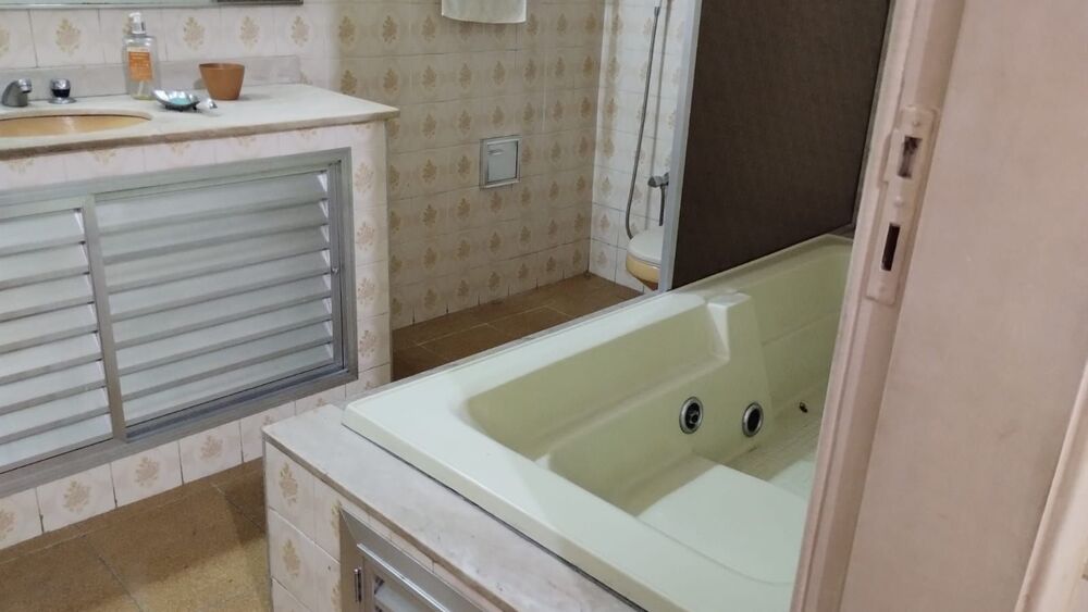 Casa, 5 quartos, 268 m² - Foto 16