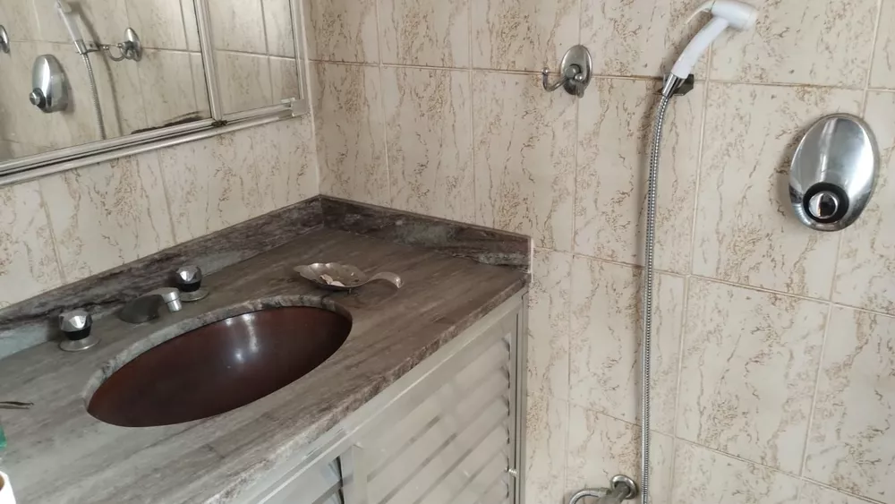 Casa, 5 quartos, 268 m² - Foto 10