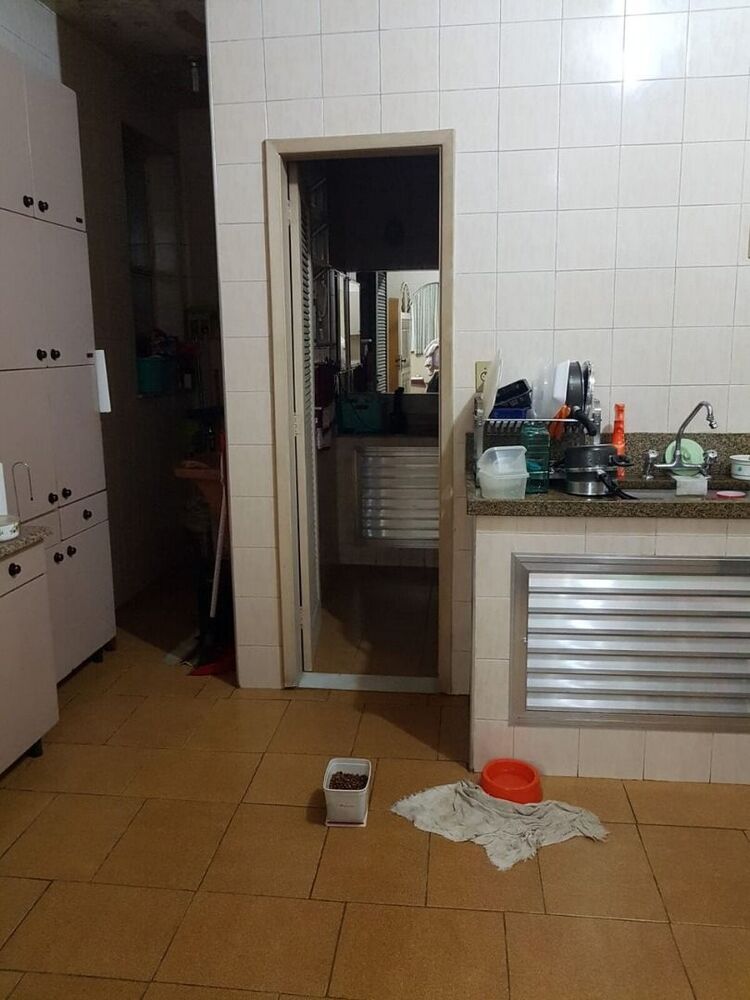 Casa, 5 quartos, 268 m² - Foto 18