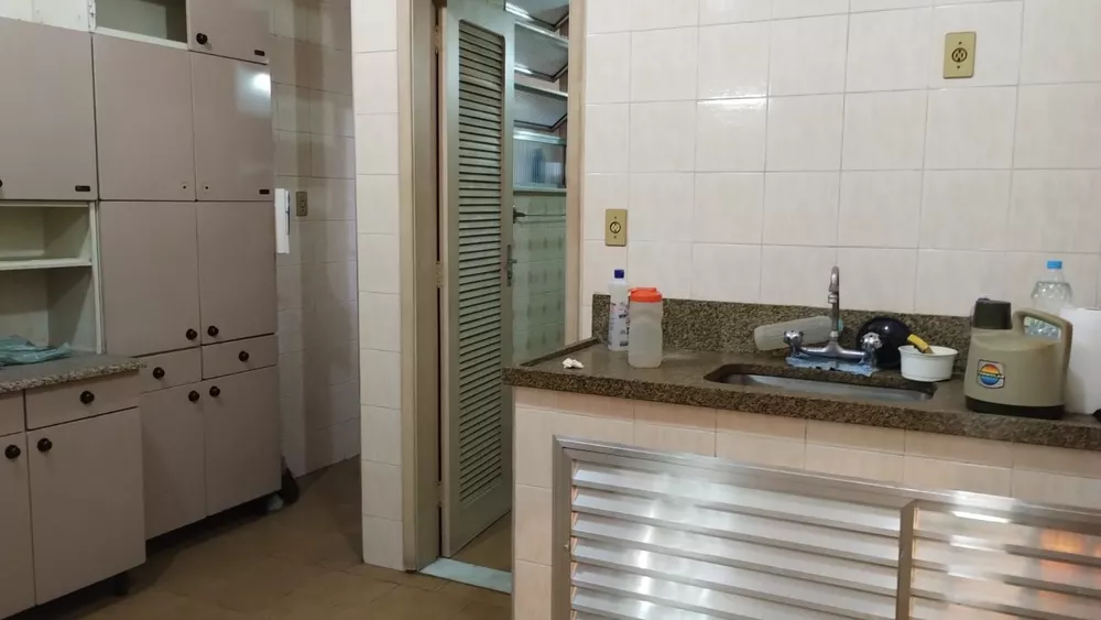 Casa, 5 quartos, 268 m² - Foto 7