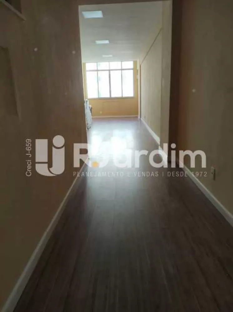 Sala-Conjunto, 36 m² - Foto 13