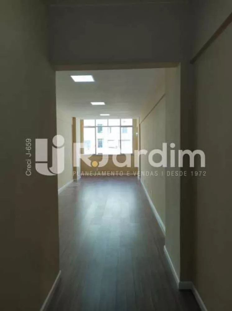 Sala-Conjunto, 36 m² - Foto 1
