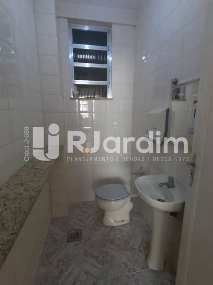 Sala-Conjunto, 36 m² - Foto 28