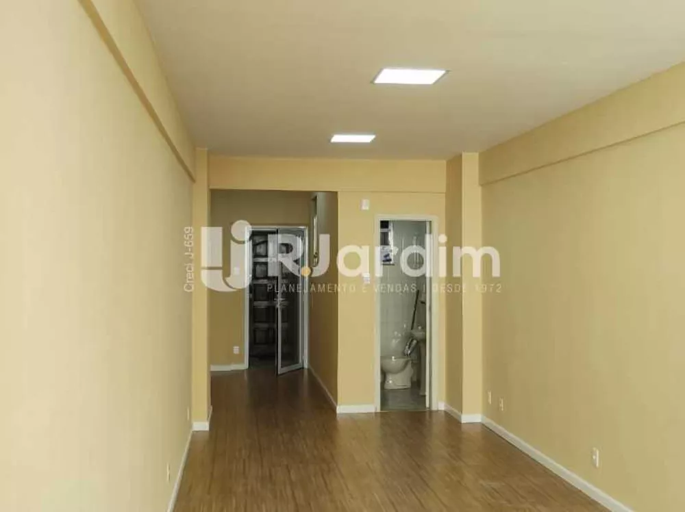 Sala-Conjunto, 36 m² - Foto 25