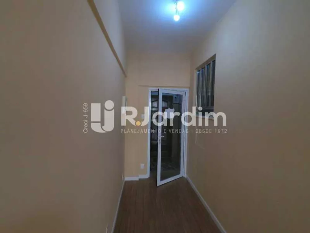 Sala-Conjunto, 36 m² - Foto 12