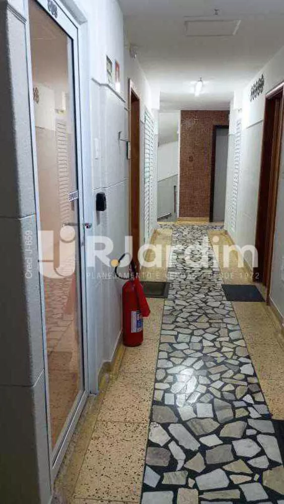 Sala-Conjunto, 36 m² - Foto 3