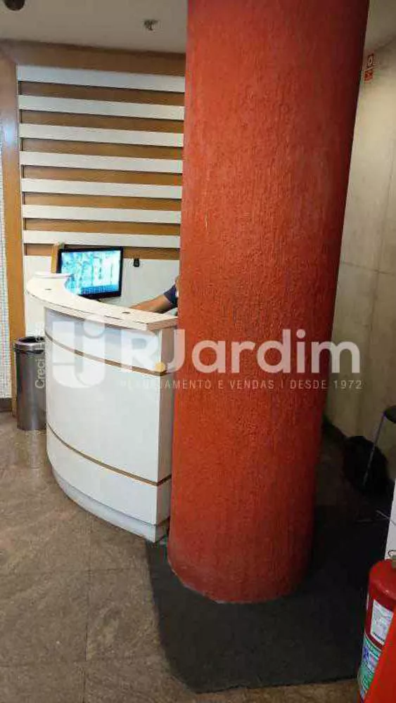 Sala-Conjunto, 36 m² - Foto 16