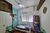 Apartamento, 4 quartos, 165 m² - Foto 4