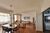 Apartamento, 4 quartos, 165 m² - Foto 1