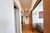 Apartamento, 4 quartos, 165 m² - Foto 2