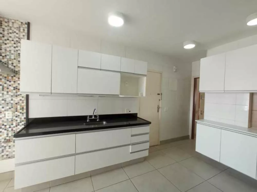 Apartamento, 4 quartos, 170 m² - Foto 12