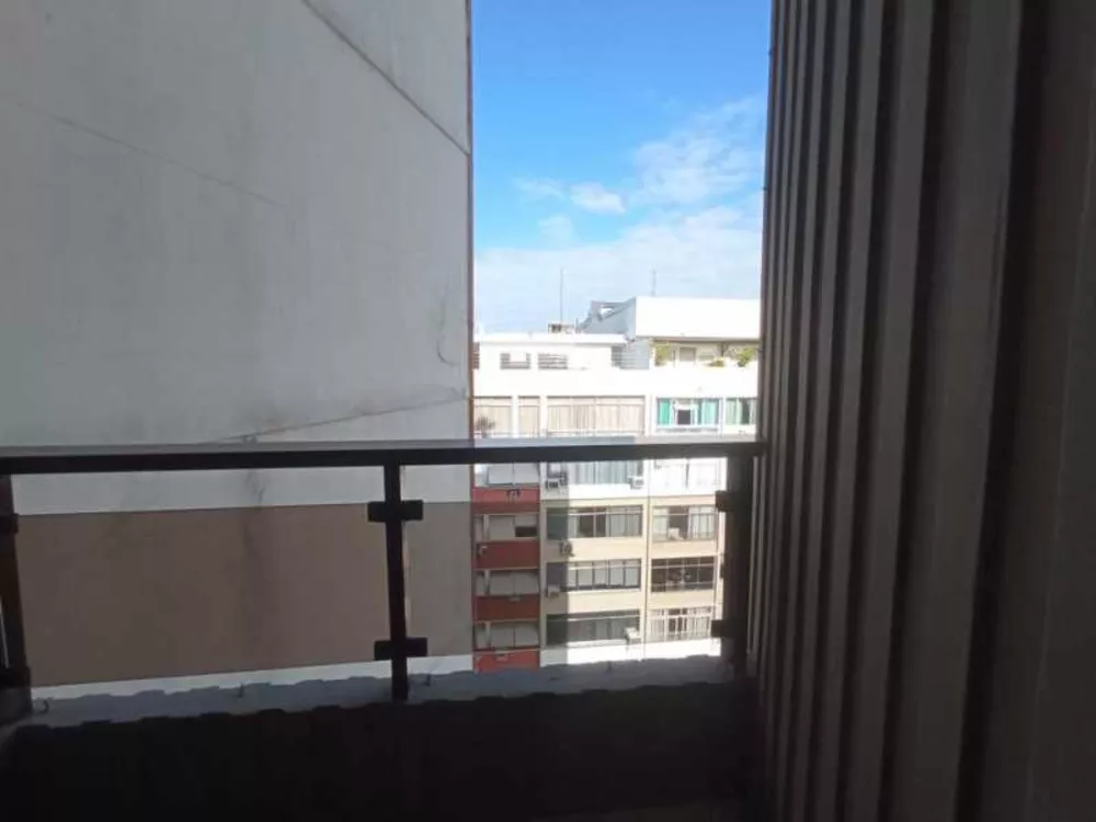 Apartamento, 4 quartos, 170 m² - Foto 15