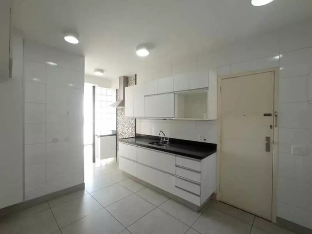 Apartamento, 4 quartos, 170 m² - Foto 16