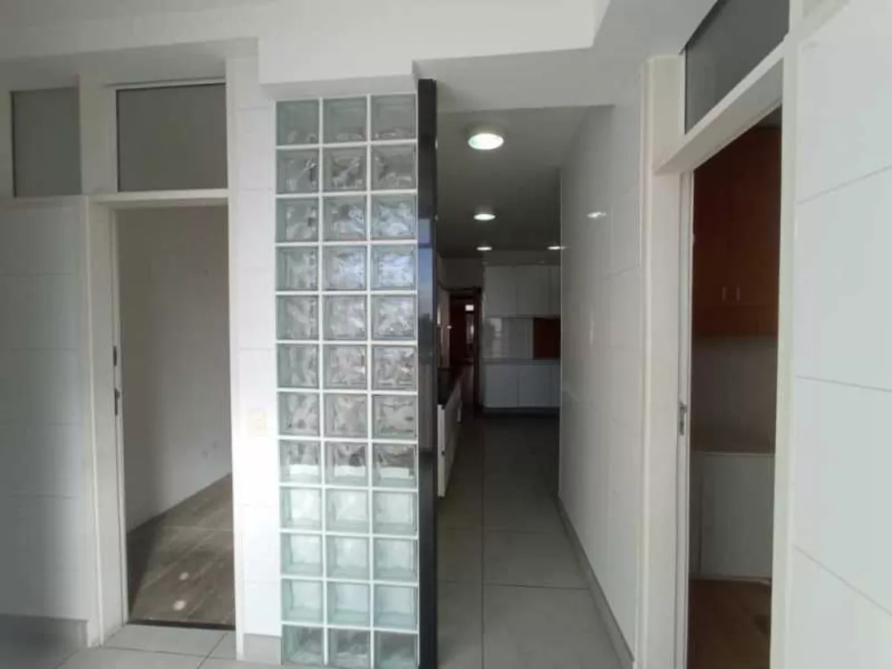 Apartamento, 4 quartos, 170 m² - Foto 21