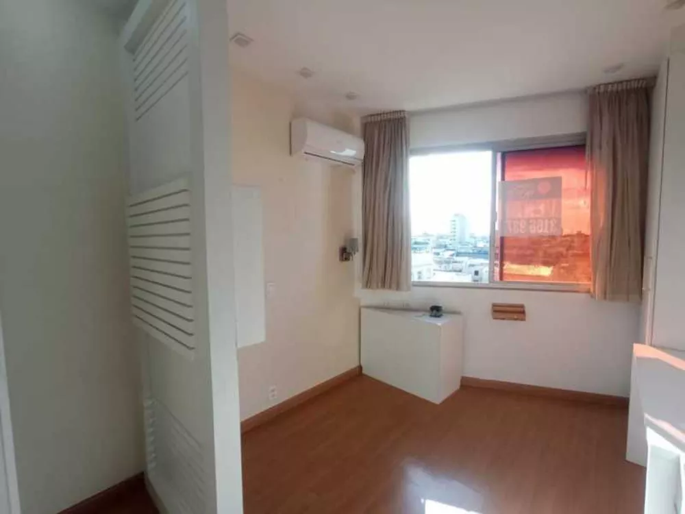 Apartamento, 4 quartos, 170 m² - Foto 19