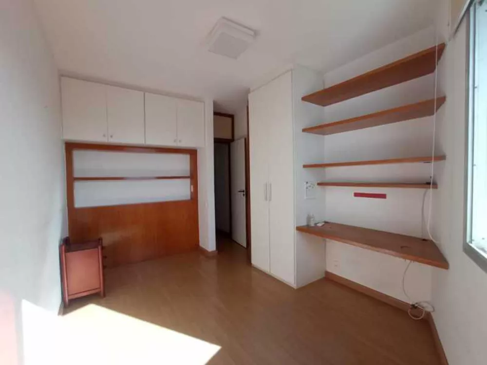 Apartamento, 4 quartos, 170 m² - Foto 27