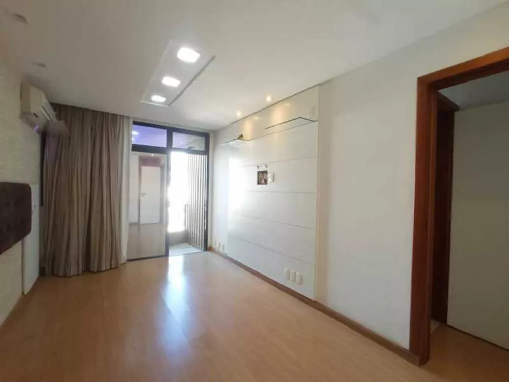 Apartamento, 4 quartos, 170 m² - Foto 20