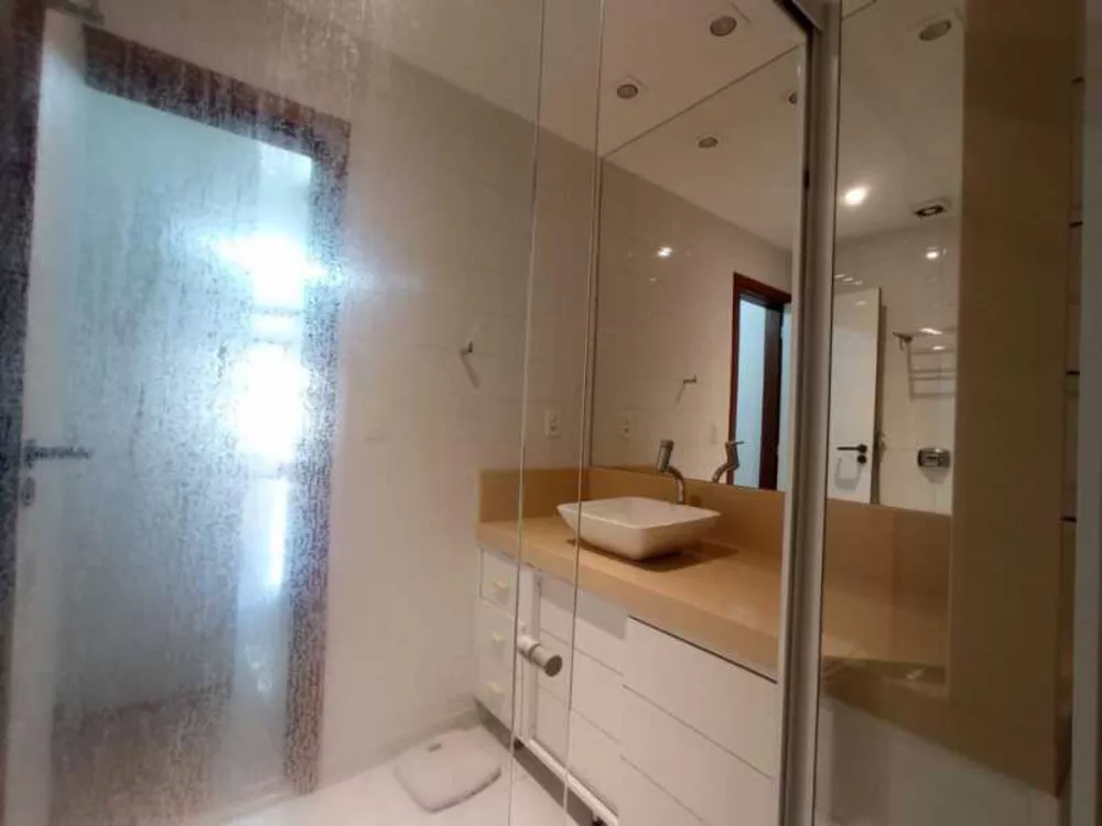 Apartamento, 4 quartos, 170 m² - Foto 18