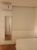 Flat/Apart Hotel, 1 quarto, 49 m² - Foto 4