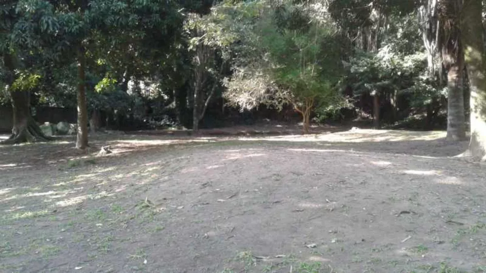 Terreno, 4500 m² - Foto 17