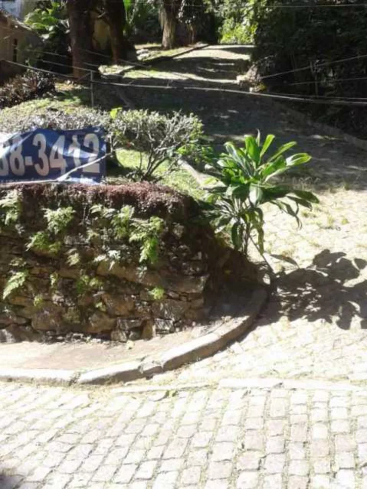 Terreno, 4500 m² - Foto 4