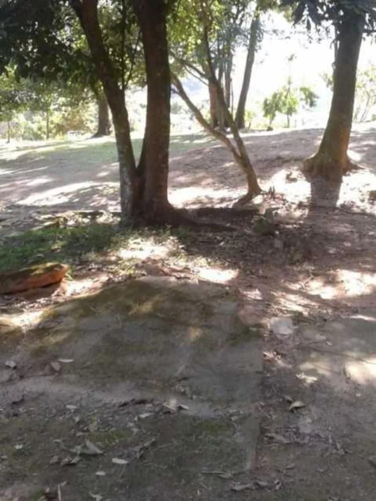 Terreno, 4500 m² - Foto 7