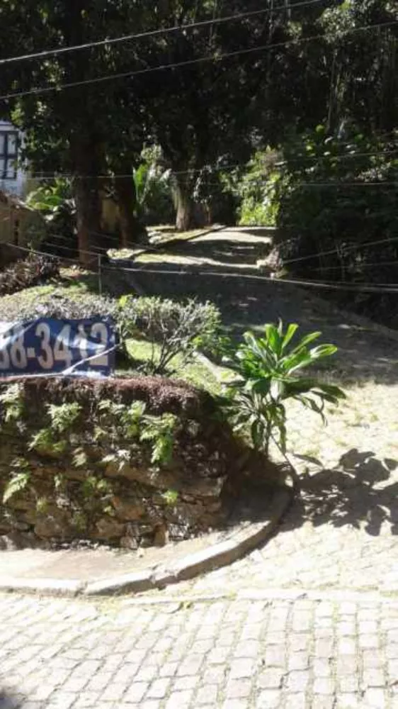 Terreno, 4500 m² - Foto 11