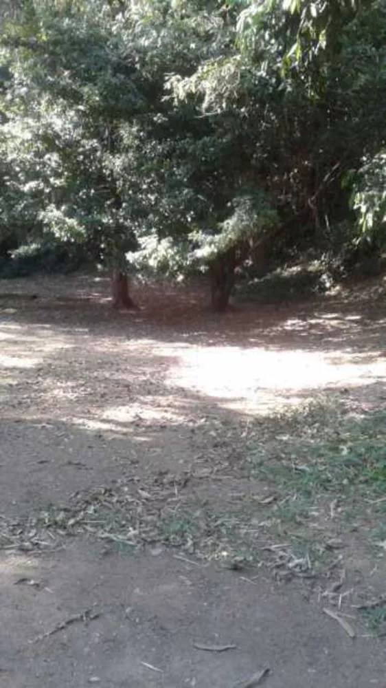 Terreno, 4500 m² - Foto 16