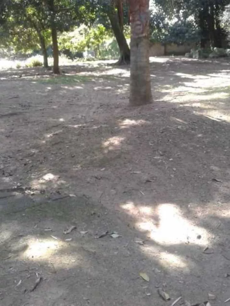 Terreno, 4500 m² - Foto 8